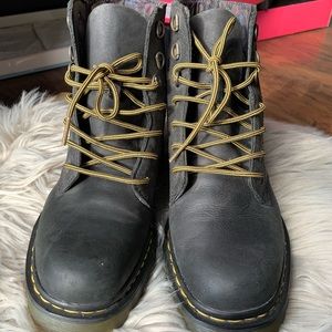 Dr martens